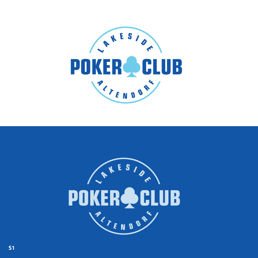 Diseño de Logo por Sujit Banerjee para TTB AG | Diseño #33205642