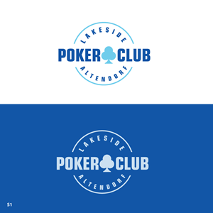 Logo Design by Sujit Banerjee for TTB AG | Design: #33205642