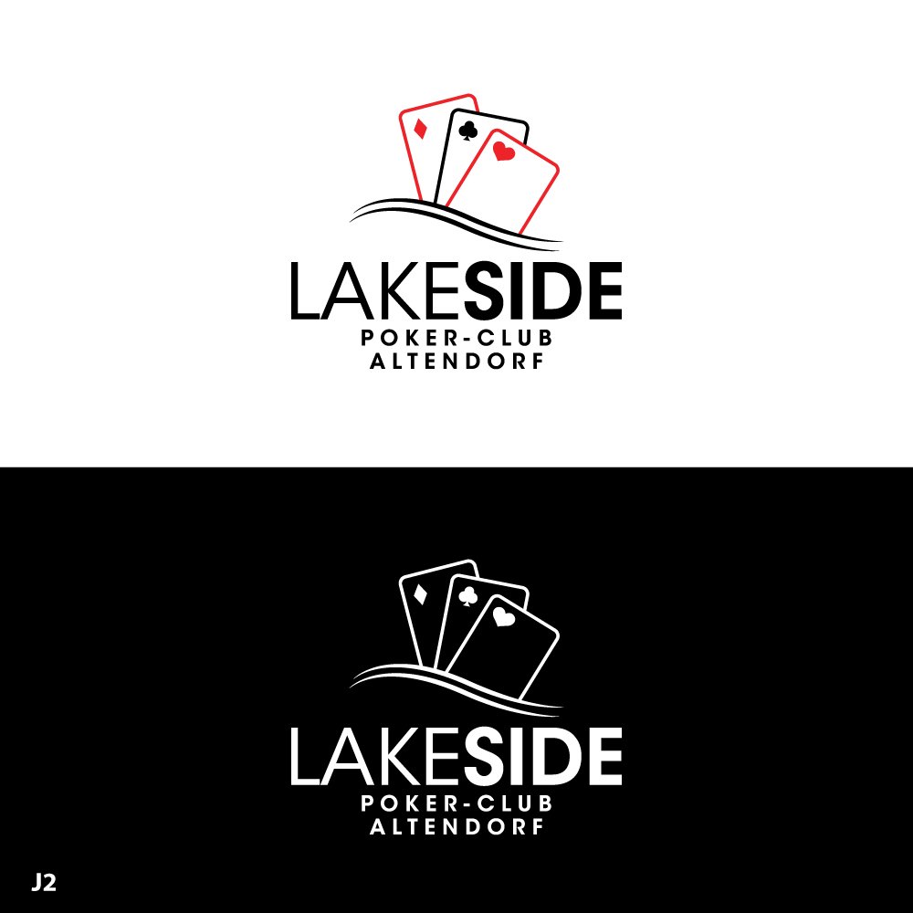 Logo Design by Sujit Banerjee for TTB AG | Design #33205645