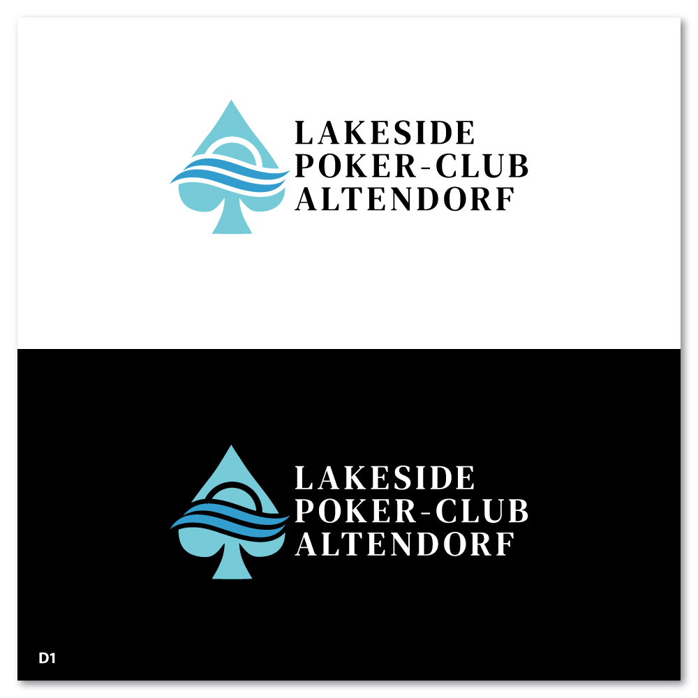 Logo Design by Sujit Banerjee for TTB AG | Design #33205646