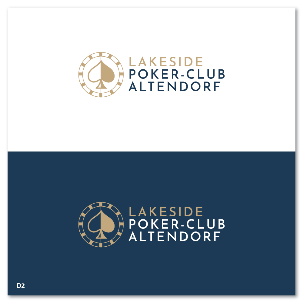 Diseño de Logo por Sujit Banerjee para TTB AG | Diseño #33205647