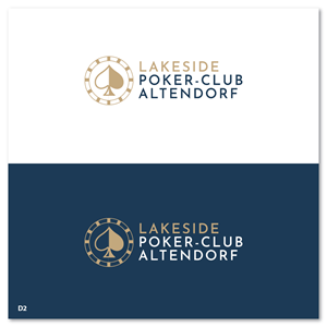 Logo Design by Sujit Banerjee for TTB AG | Design: #33205647