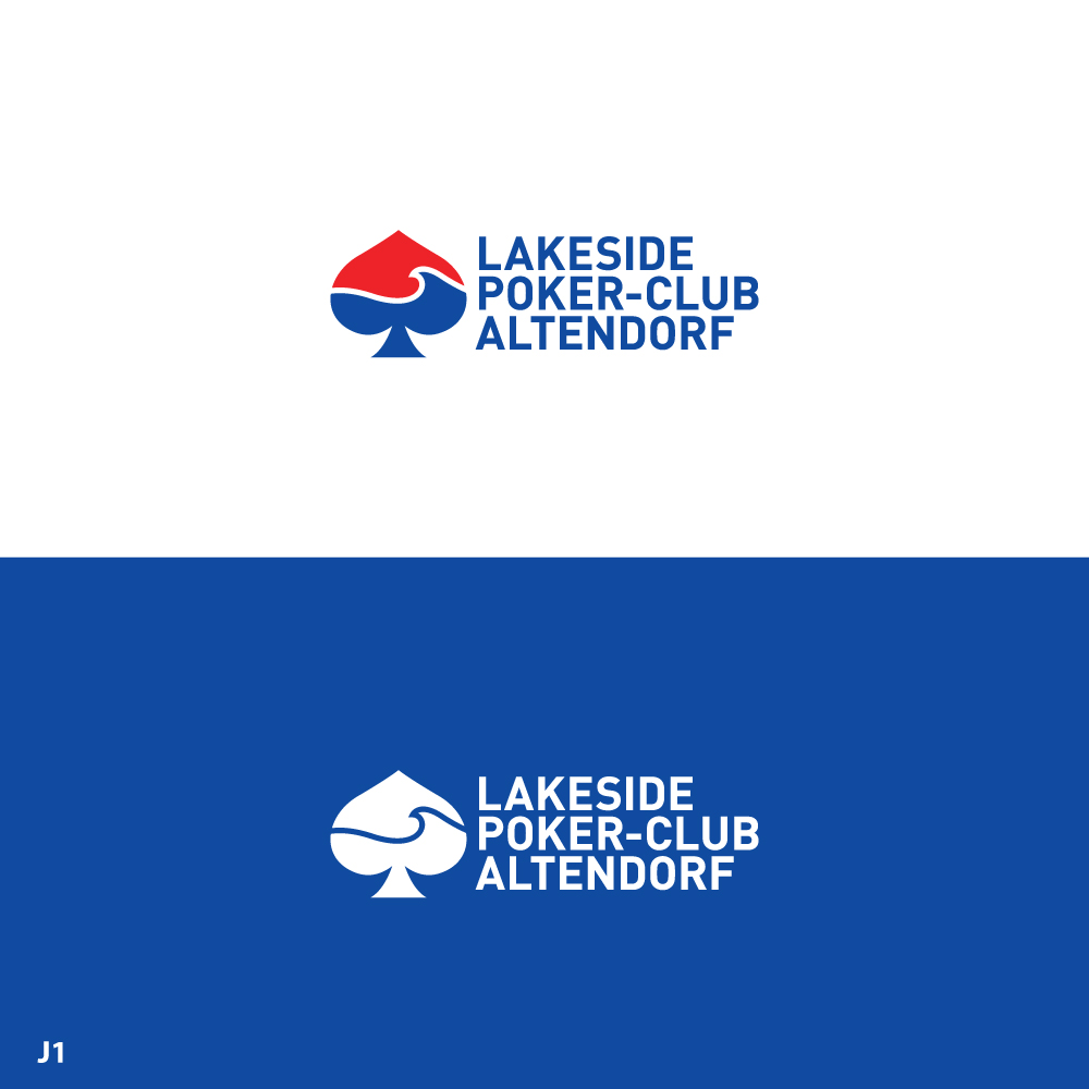 Logo Design by Sujit Banerjee for TTB AG | Design #33205648