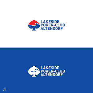 Design de Logo par Sujit Banerjee pour TTB AG | Design : #33205648