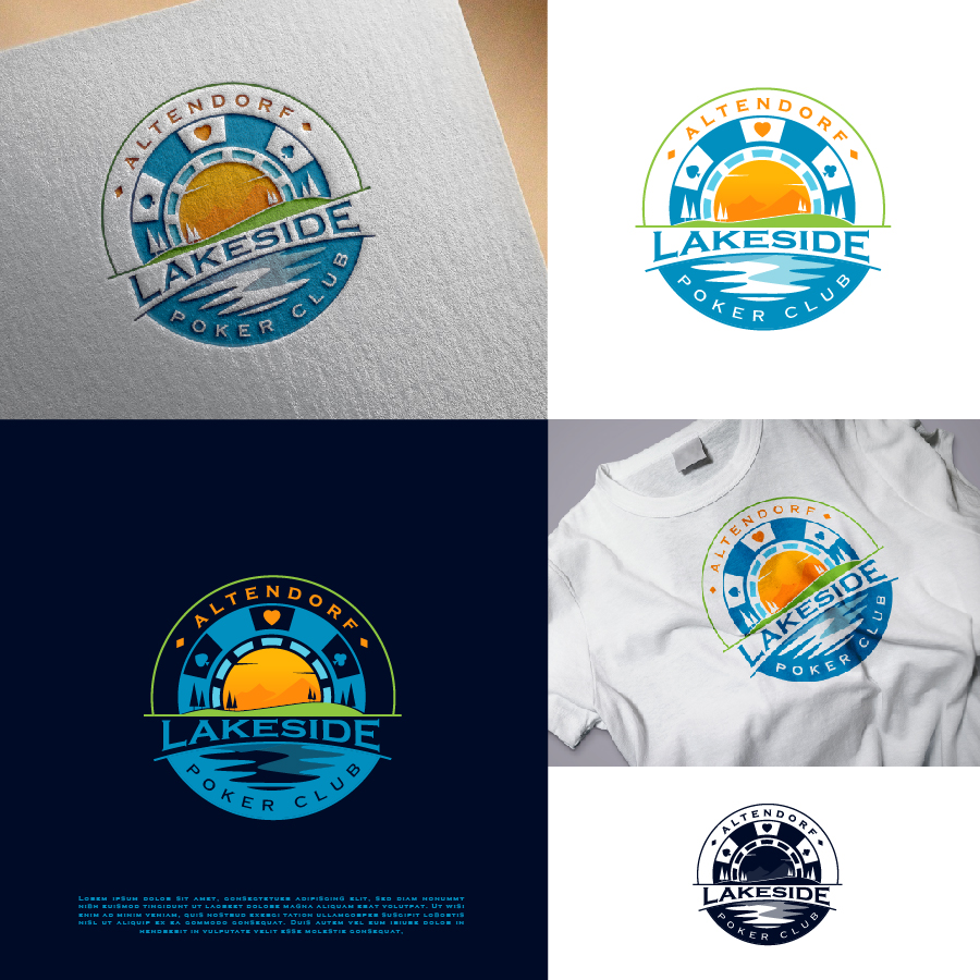 Logo Design by b4udz!n for TTB AG | Design #33198491