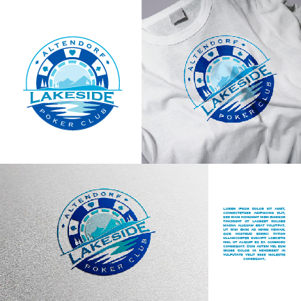 Design de Logo par b4usonai pour TTB AG | Design #33203945