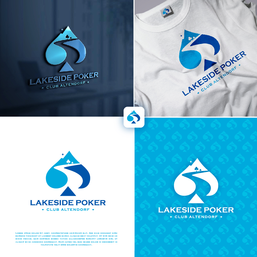 Diseño de Logo por b4usonai para TTB AG | Diseño #33205309