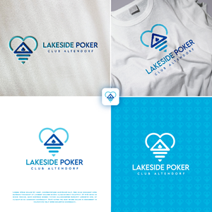 Logo Design by b4usonai for TTB AG | Design: #33205736