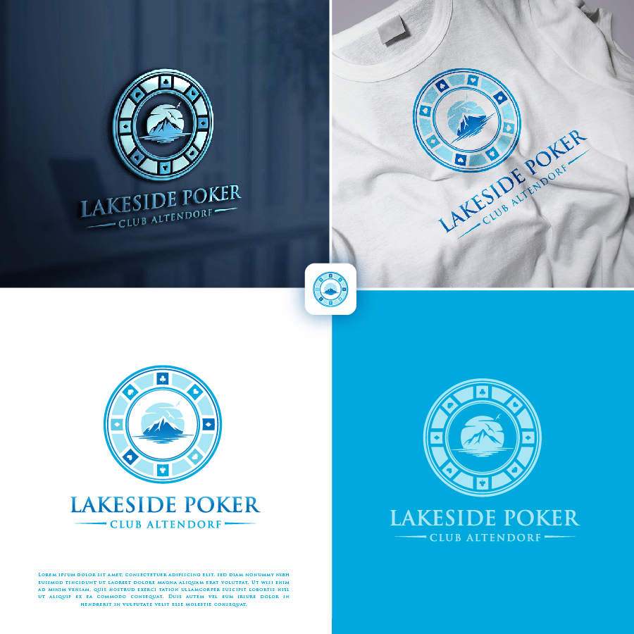 Logo Design by b4udz!n for TTB AG | Design #33246080