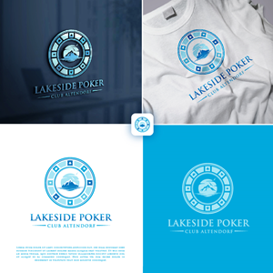Design de Logo par b4usonai pour TTB AG | Design : #33246080