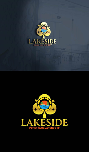 Logo Design by fly  design for TTB AG | Design: #33205863