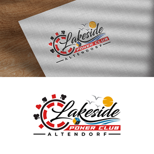 Logo Design by fly  design for TTB AG | Design: #33205864