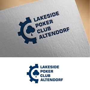 Design de Logo par fly  design pour TTB AG | Design : #33205993