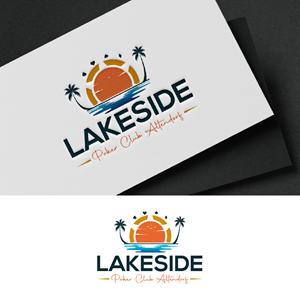 Logo Design by fly  design for TTB AG | Design: #33212698