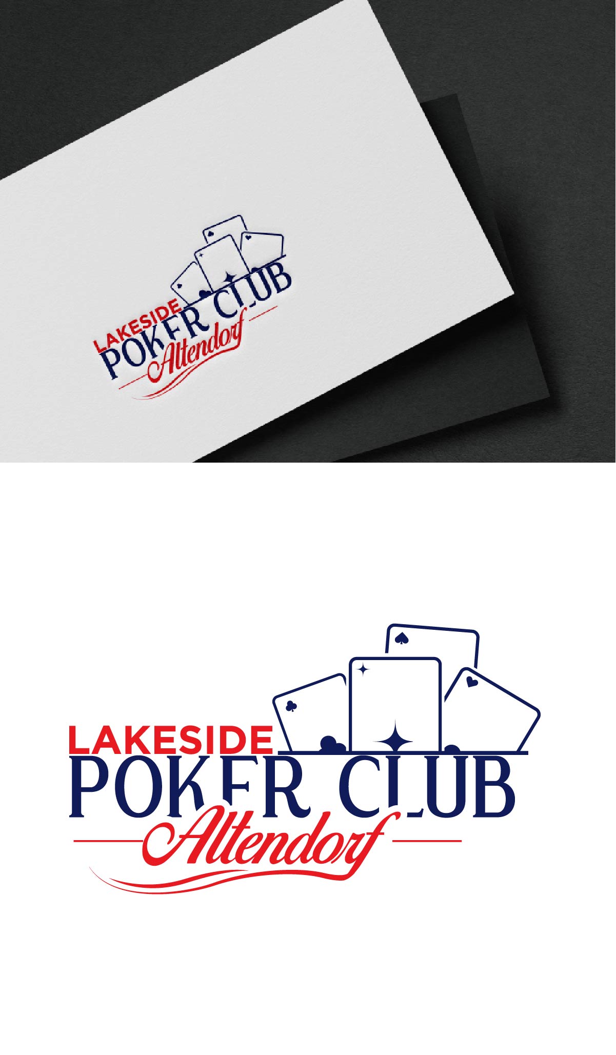 Logo Design by fly  design for TTB AG | Design #33212699