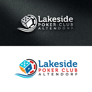 Logo Design by fly  design for TTB AG | Design: #33212700