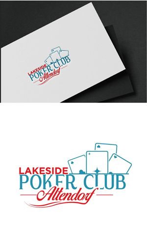 Logo Design by fly  design for TTB AG | Design: #33212701