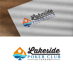 Logo Design by fly  design for TTB AG | Design: #33212702