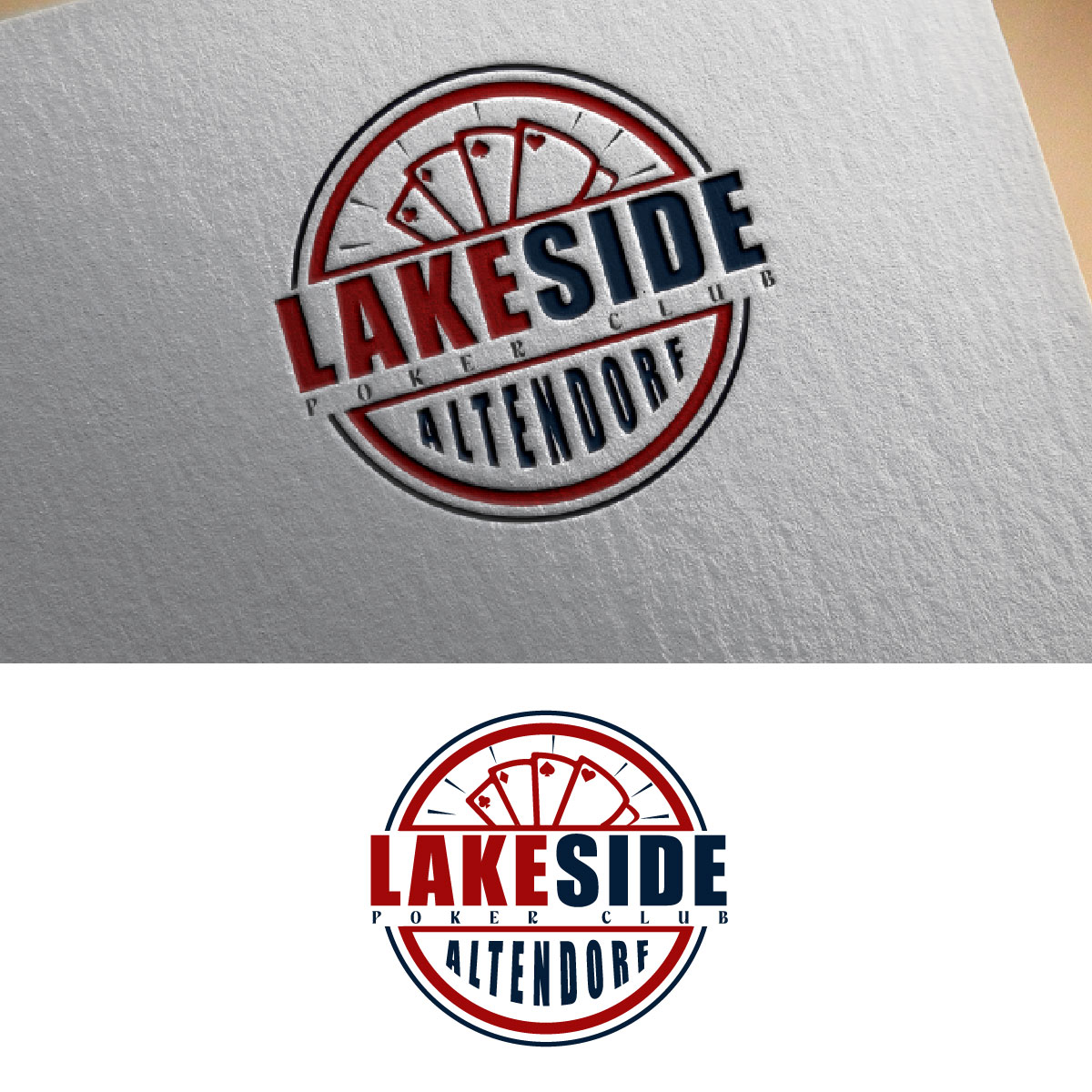 Diseño de Logo por fly  design para TTB AG | Diseño #33212736