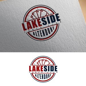 Logo Design by fly  design for TTB AG | Design: #33212736