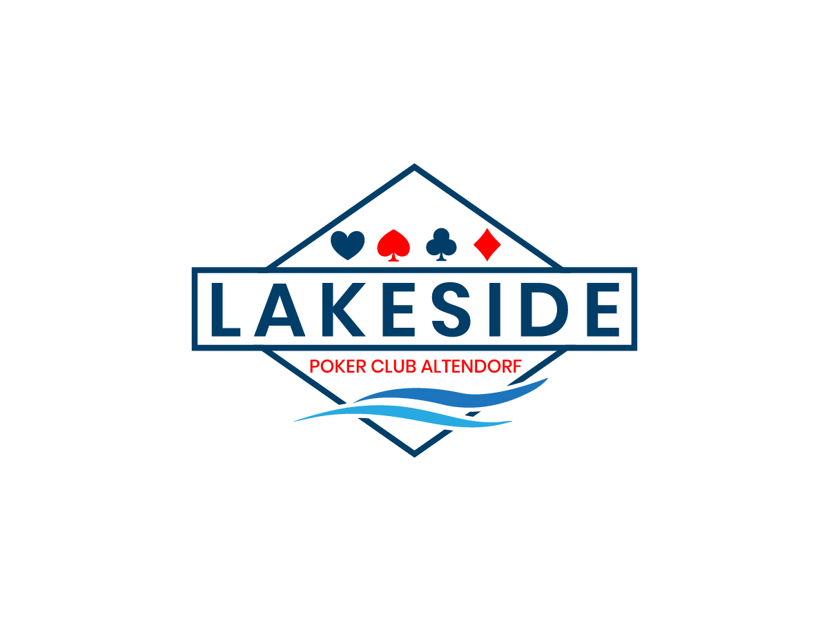 Diseño de Logo por Owltive para TTB AG | Diseño #33199714