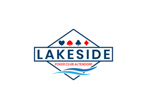 Logo Design by Owltive for TTB AG | Design: #33199714