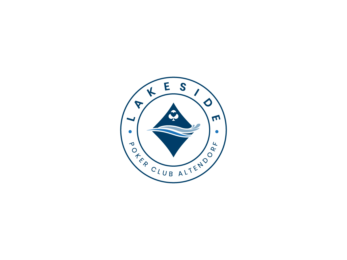 Logo Design by Owltive for TTB AG | Design #33199715