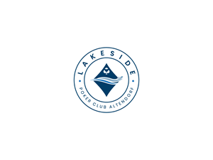 Logo Design by Owltive for TTB AG | Design: #33199715