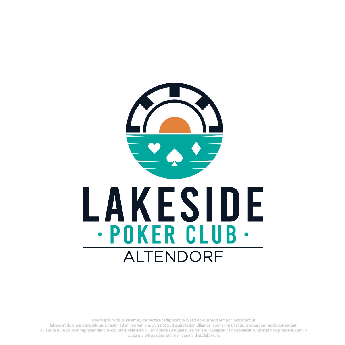 Diseño de Logo por DesignLima para TTB AG | Diseño #33212858