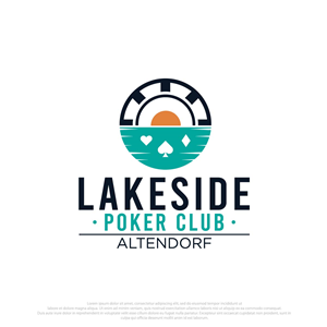 Logo Design by DesignLima for TTB AG | Design: #33212858