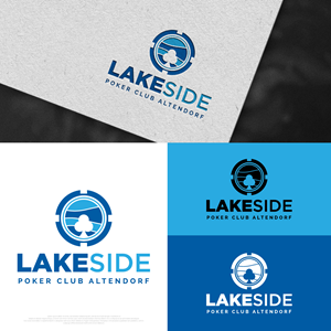 Logo Design by DesignLima for TTB AG | Design: #33216821