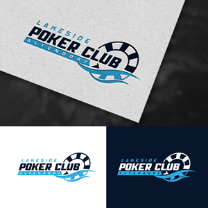 Design de Logo par DesignLima pour TTB AG | Design : #33216823