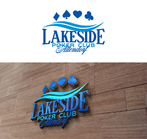Design de Logo par patriciaparadesign pour TTB AG | Design : #33239838