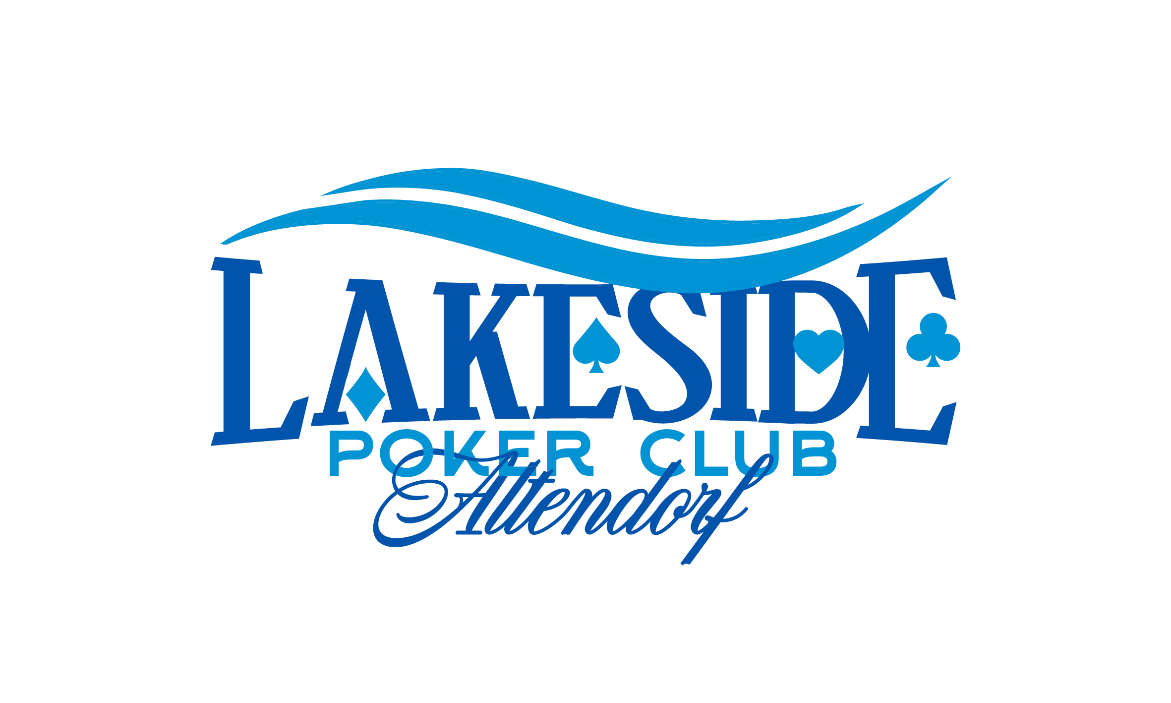 Logo Design by patriciaparadesign for TTB AG | Design #33239843