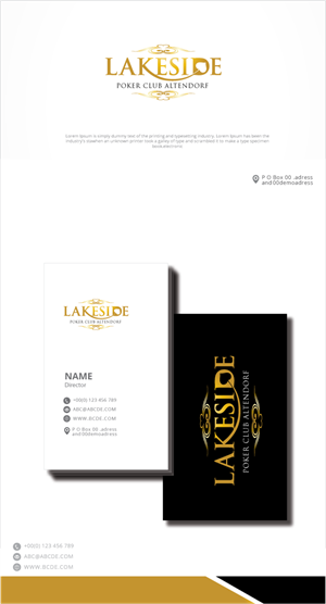 Logo Design by zebronicgraphic for TTB AG | Design: #33198574