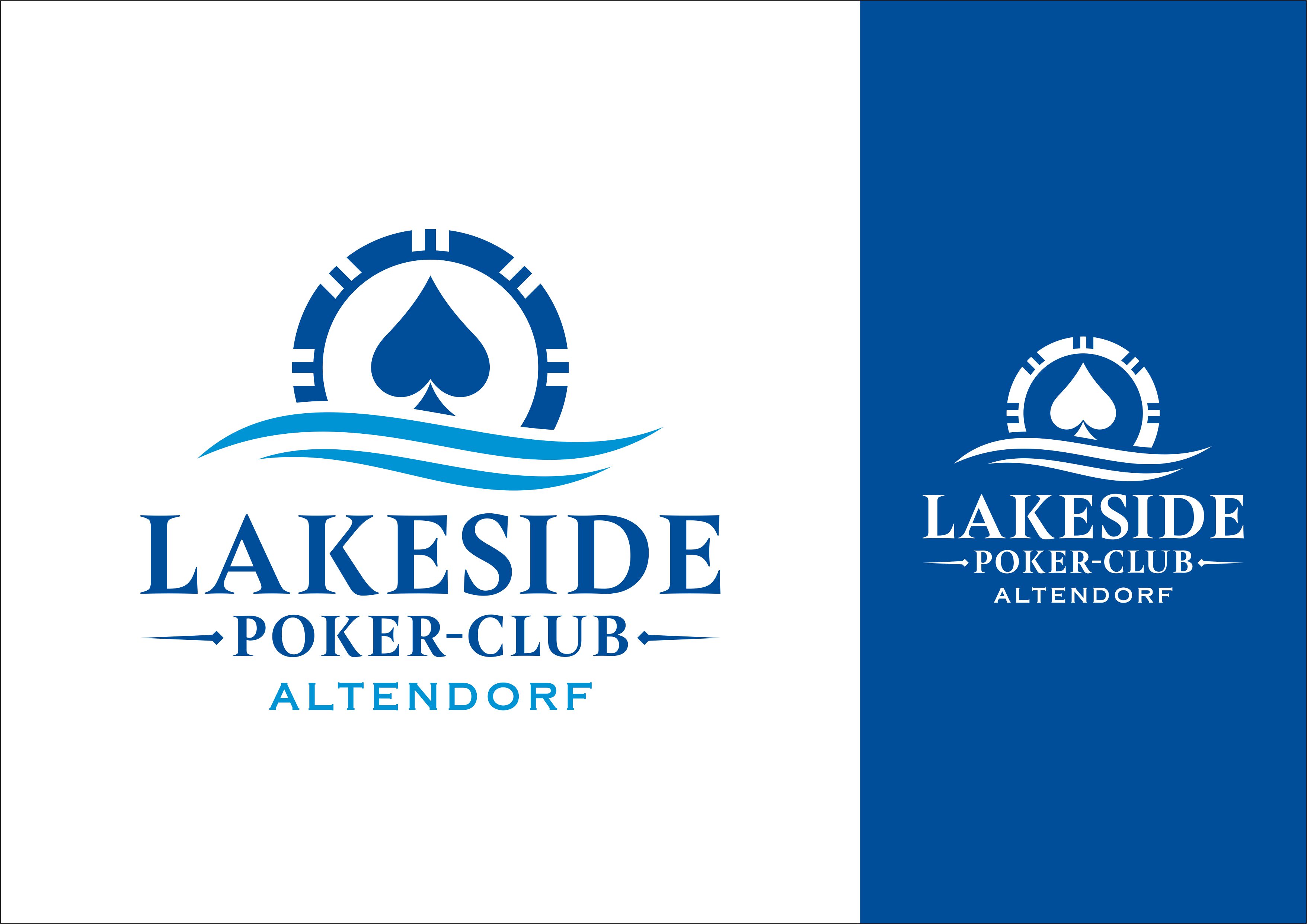 Design de Logo par ammar_ed pour TTB AG | Design #33200363