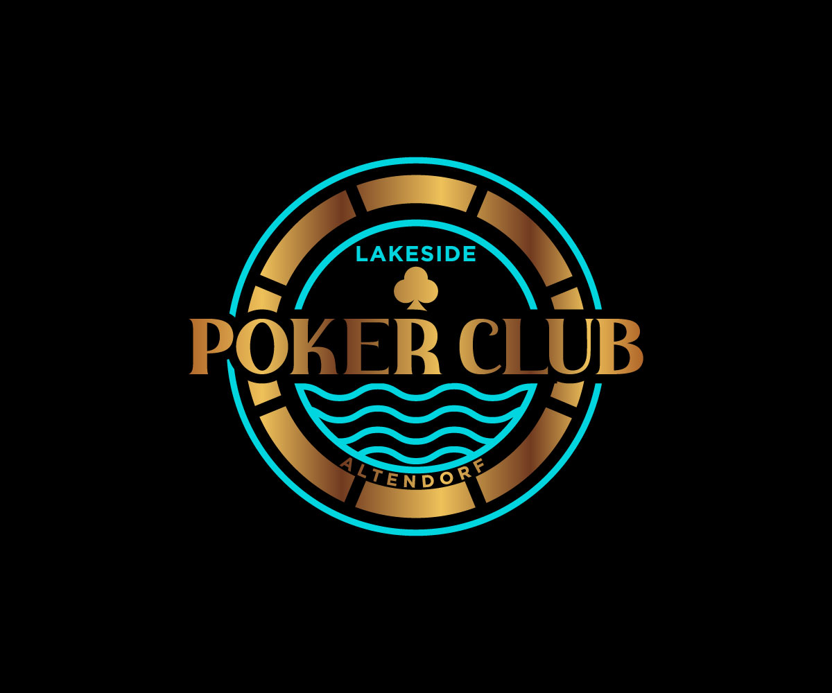 Logo Design by Ansh Design for TTB AG | Design #33200158