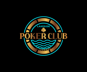 Logo Design by Ansh Design for TTB AG | Design: #33200158