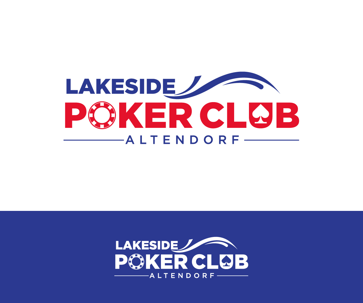 Design de Logo par Ansh Design pour TTB AG | Design #33200159