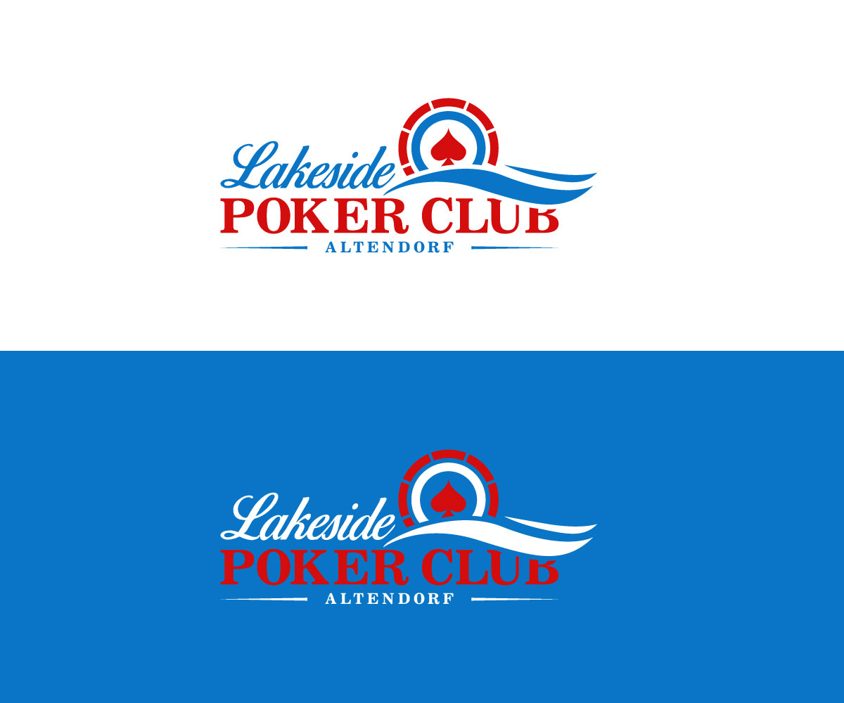 Logo Design by Ansh Design for TTB AG | Design #33200160