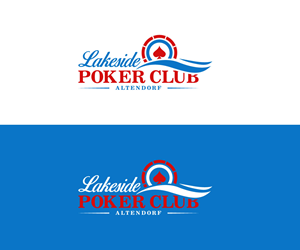 Logo Design by Ansh Design for TTB AG | Design: #33200160