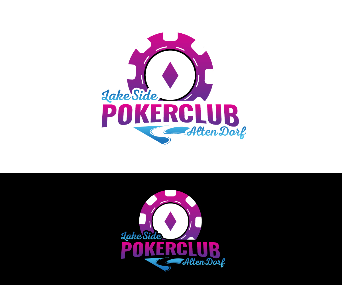 Logo Design by Ansh Design for TTB AG | Design #33200161