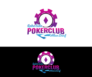 Logo Design by Ansh Design for TTB AG | Design: #33200161