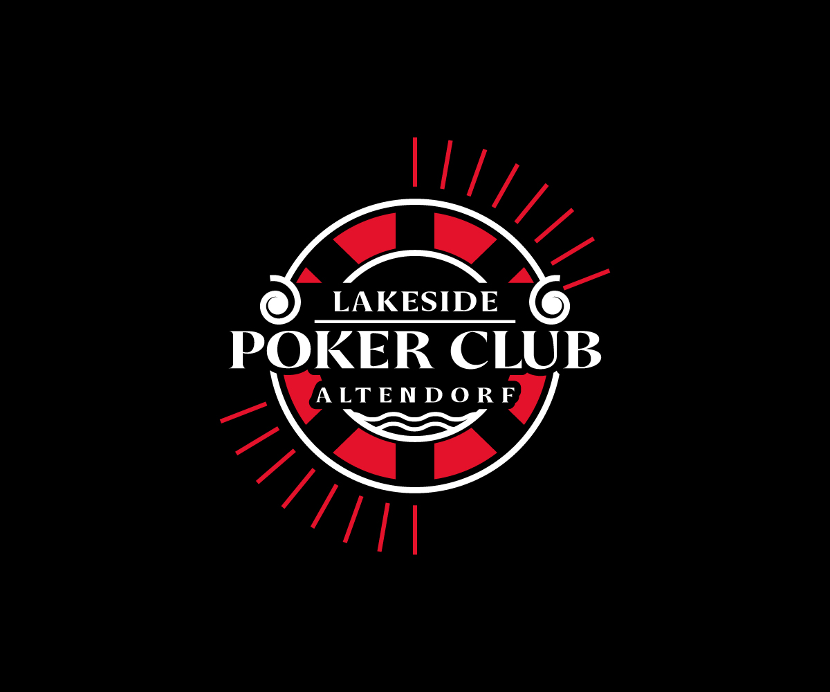 Logo-Design von Ansh Design für TTB AG | Design #33200162