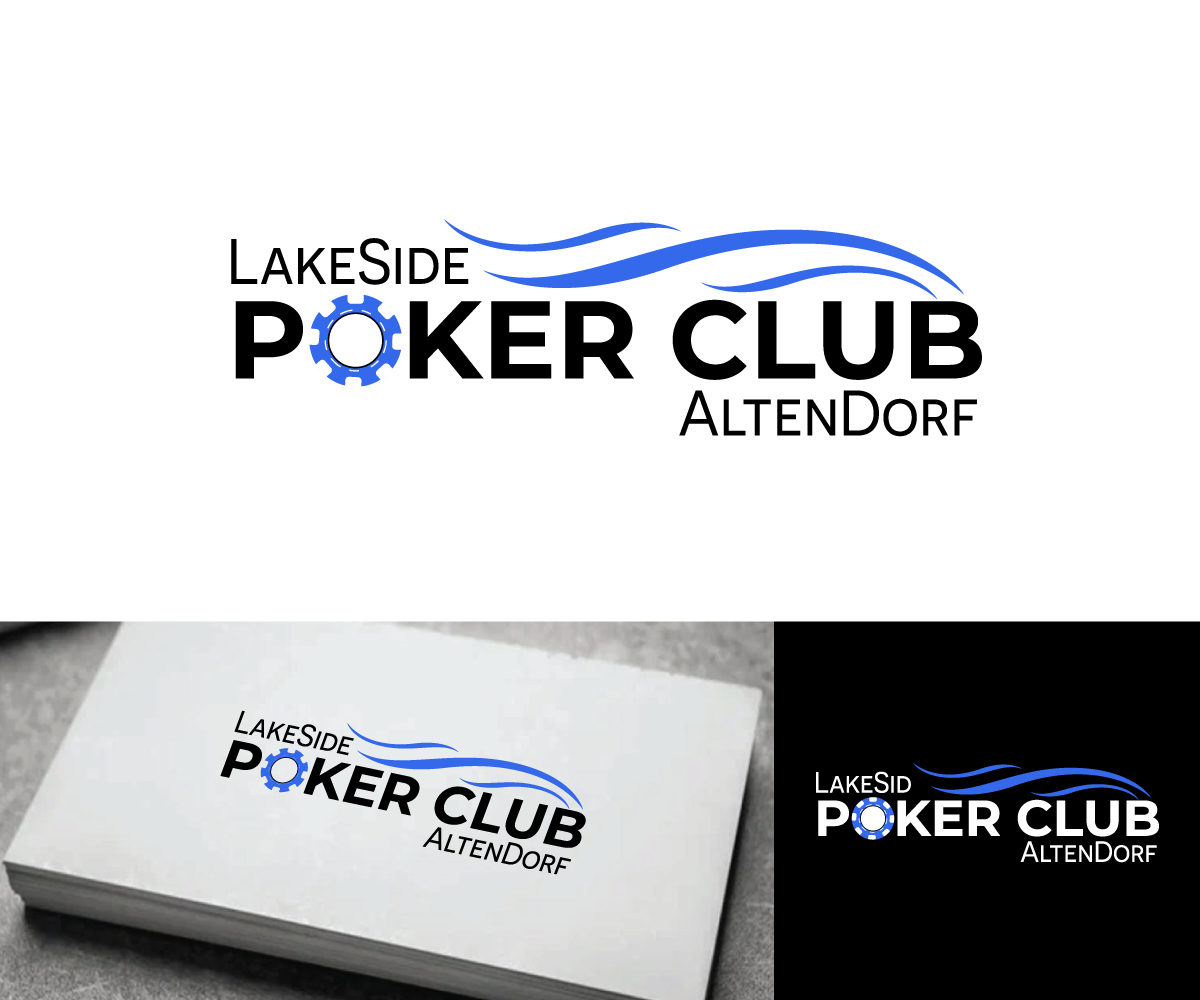 Design de Logo par Ansh Design pour TTB AG | Design #33200165