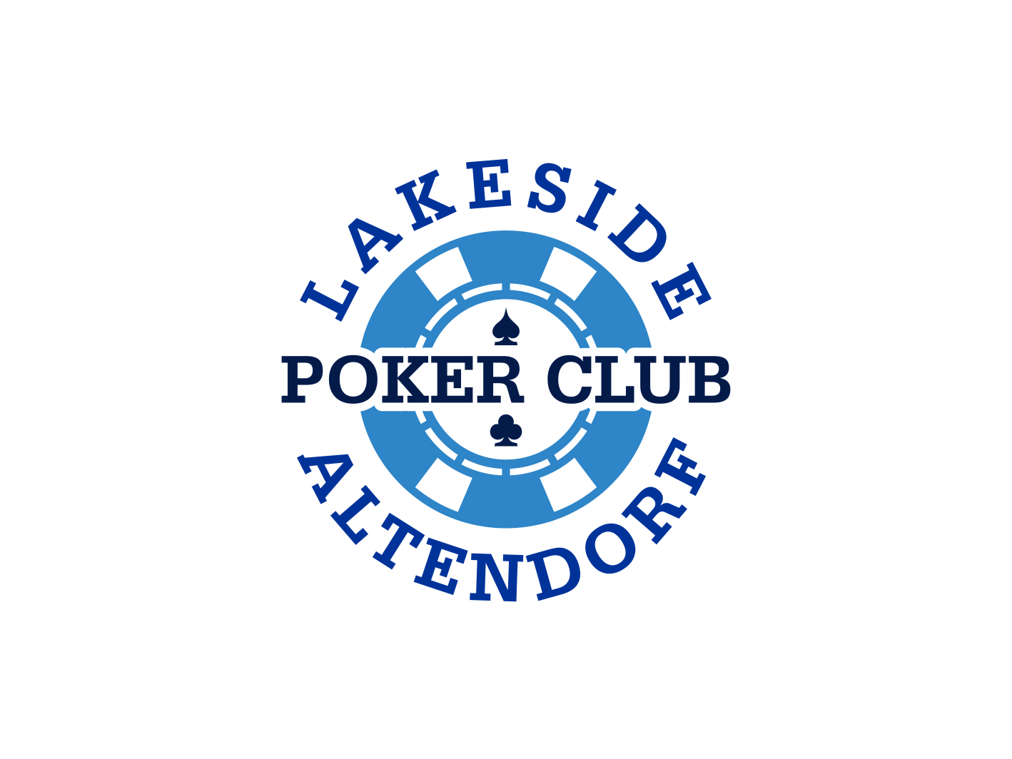 Logo Design by BNdesigner for TTB AG | Design #33225227