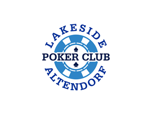 Logo Design by BNdesigner for TTB AG | Design: #33225227