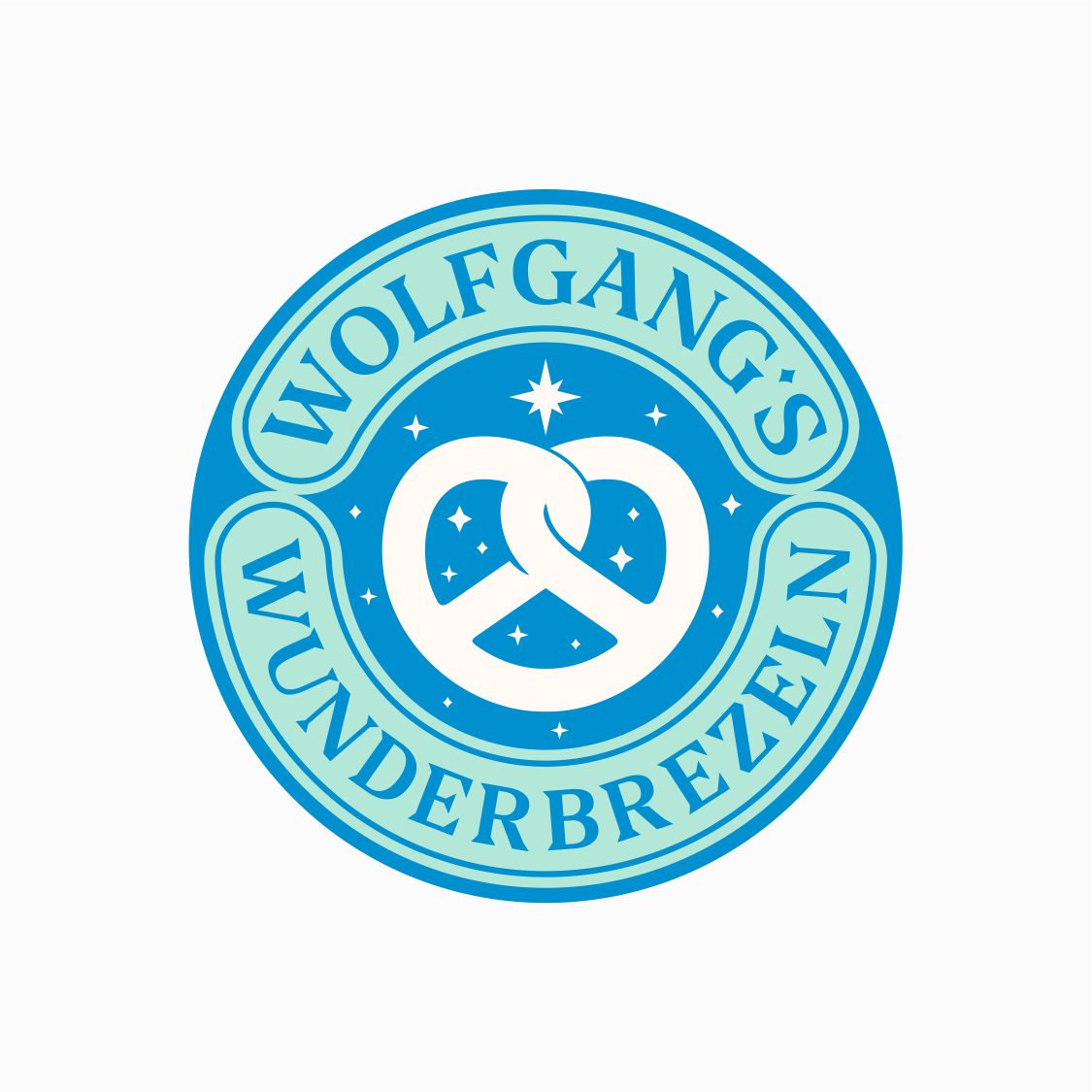 Logo Design by design.picnic for this project | Design #33202579