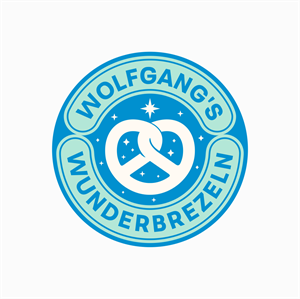 Design de Logo par design.picnic pour ce projet | Design : #33209104