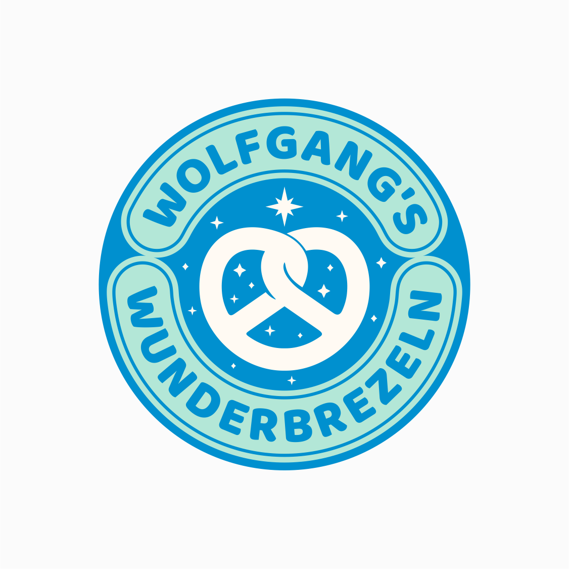 Logo Design by design.picnic for this project | Design #33209113